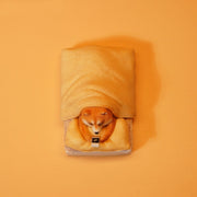 Cute And Mini Pet Firewood Dog Decorations And Ornaments