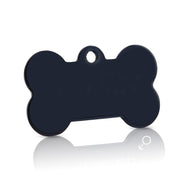 Personalized Pet ID Tag