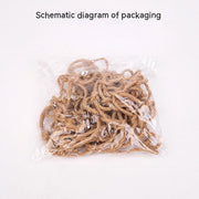 Hamster Universal Climbing Net Elevator Cage Swing