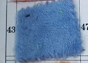 Personalized Pet Blankets  And Winter Warmth Sleeping Blanket