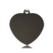 Personalized Pet ID Tag