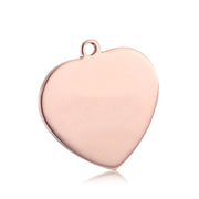 Personalized Pet ID Tag