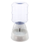 3.5L l Pet Water Dispenser