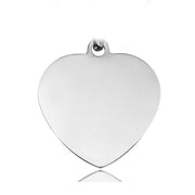 Personalized Pet ID Tag