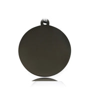 Personalized Pet ID Tag