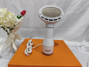 Pet Hair Dryer