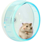 Hamster Toy