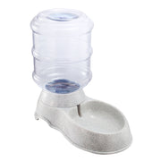 3.5L l Pet Water Dispenser