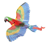 Simulation Bird Flying Toy