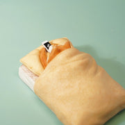 Cute And Mini Pet Firewood Dog Decorations And Ornaments