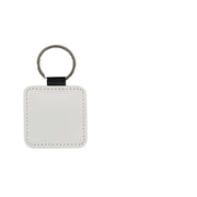 Customized Keychain For Pet Photos Small Pendant