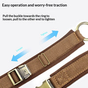 Personalized Dog Tag Pet Collar